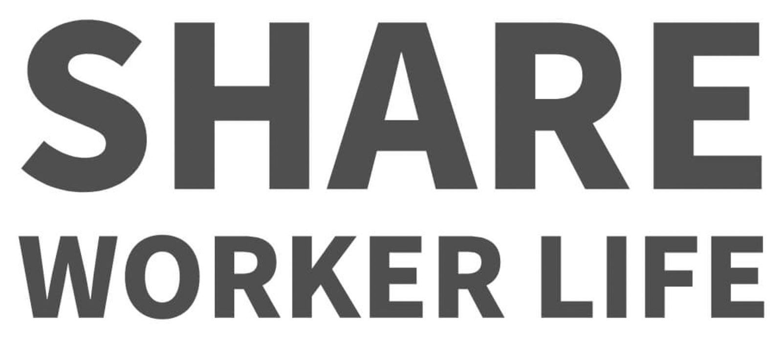 share-worker-life